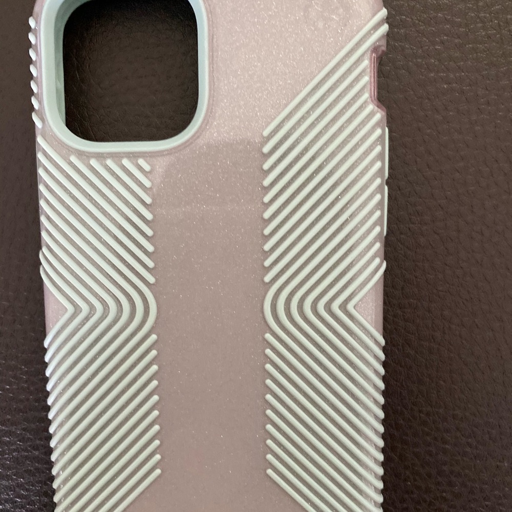 iPhone 11 Pro case